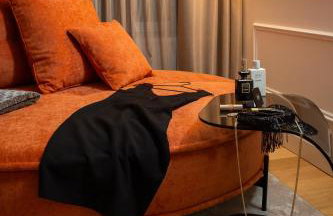 Golden Gate Luxury Rooms - Unique UNESCO Location - Photo 31