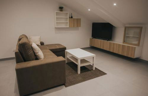 Casas del Pedregal apartamento 3 - Foto 34