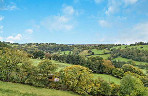 1 Bed in Llanerfyl oc-d30168 - Foto 12