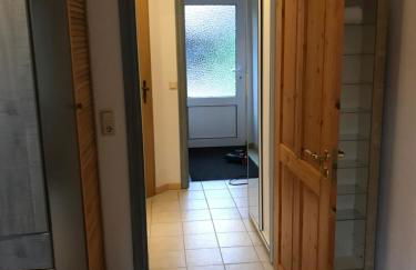 Apartment in handball city, Handewitt - Foto 5