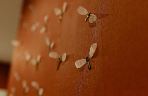 Harry Potter - Séjour magique à Poudlard - Foto 36