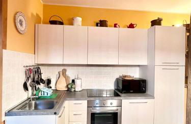 Casa Unica- da Bruno - Foto 9