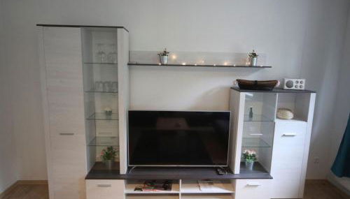 Apartment Gemütliche Ferienwohnung in Lerbach by Interhome - Foto 4