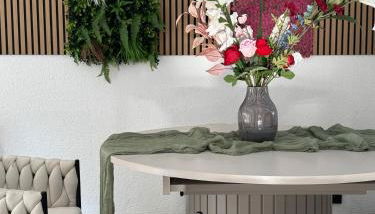 Ays-SPA, Whirlpool & Sauna - Photo 2