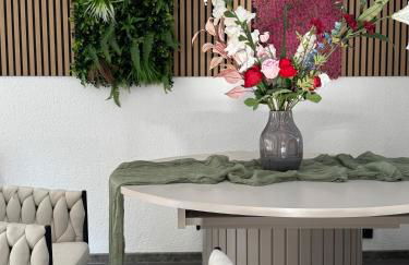 Ays-SPA, Whirlpool & Sauna - Foto 2