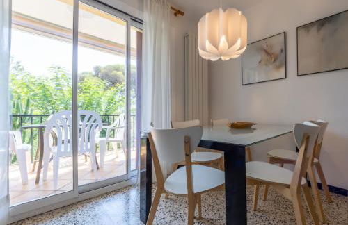 Apartment Mas Baixuli by Interhome - Foto 12