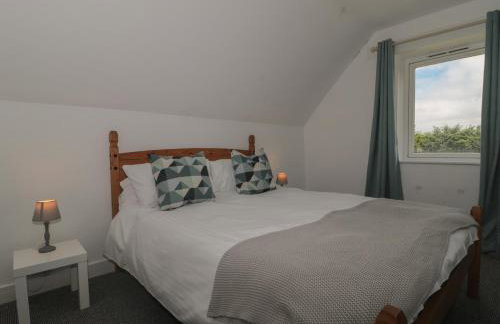 Primrose Cottage - Photo 20