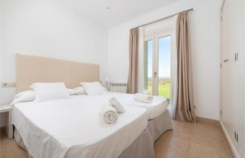 Sa Franquesa Vella - Foto 60