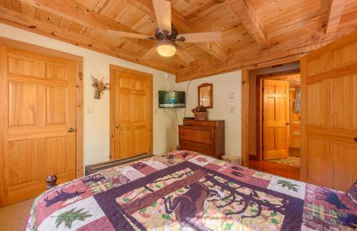 Martins Nest - Foto 16