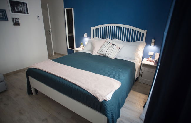 6thLand - Rent Rooms La Spezia - Photo 33