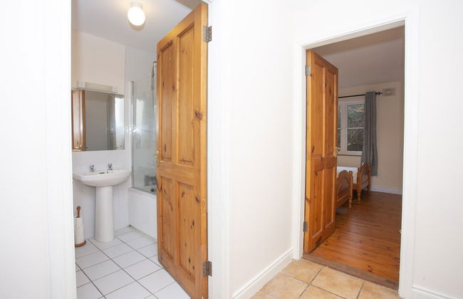 Brittas Bay Holiday Village - Photo 18