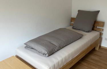 Apartment-Wohnungen Langquaid - Foto 8