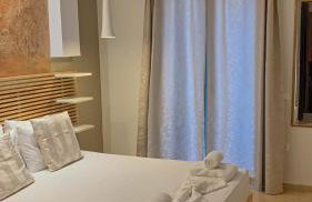 Katarina Apartments Kefalonia - Sea View - Foto 73