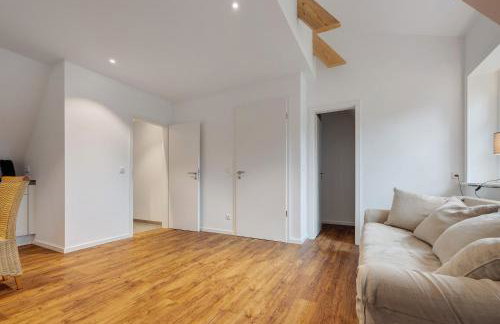 2x Ferienwohnung Hohne-Lachendorf - Photo 19