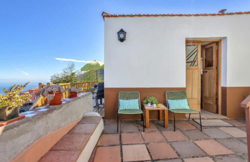 Casa de Teja - Foto 1