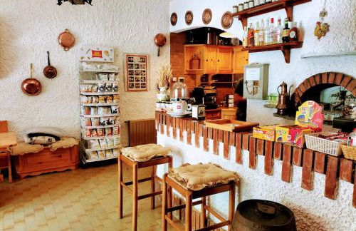 Green Riviera Case Vacanza - Foto 16