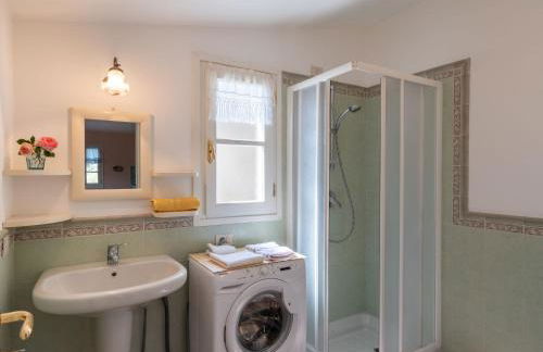 Holiday Home Ciappai - PTB140 by Interhome - Foto 23