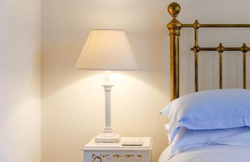 3 bed in Achnasheen CA120 - Photo 12