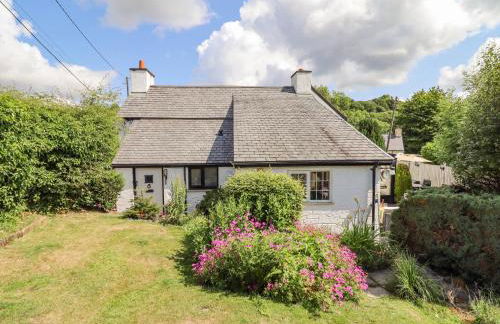 Neuadd Wen - Photo 39