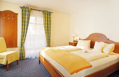 Appartementhaus Silvia - Foto 59