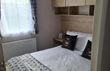 Mawgan Pads Perranporth - Foto 23