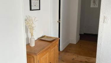 Maison de charme dans village provençal - Foto 4