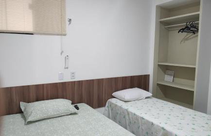 Recanto Maria Pureza - Foto 30