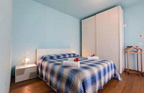 Villa Lerant - Foto 33