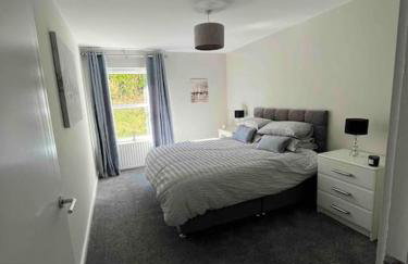 LUXURIOUS SEASIDE APARTMENT - Foto 13