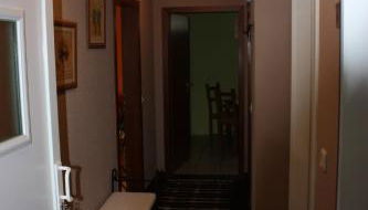 Ferienwohnung Bacharach - Foto 4, Other