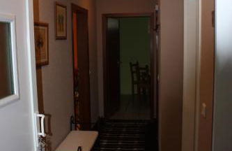 Ferienwohnung Bacharach - Photo 4