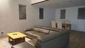 Ferienwohnung Soest Lendringsen - Foto 5