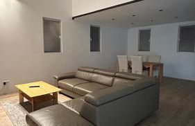 Ferienwohnung Soest Lendringsen - Foto 5