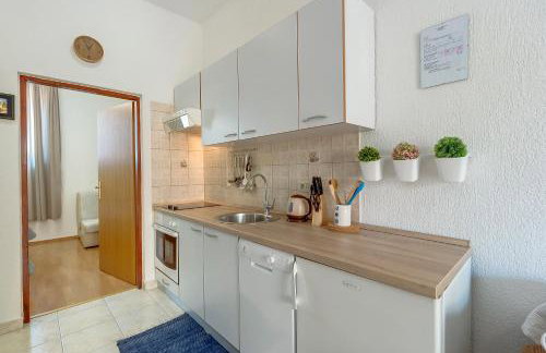 Apartments Eva - Photo 62