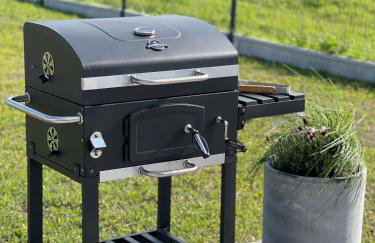 Apartament BALTIC 1 - Foto 17