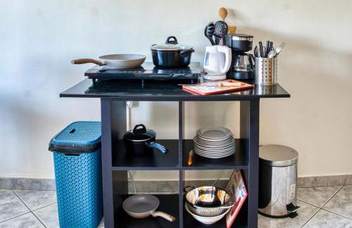 The Masseria - Foto 66