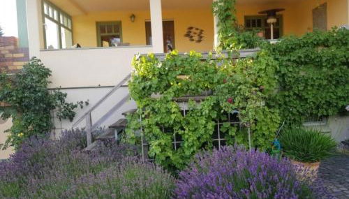 Ferienhaus Schiller - Foto 2