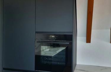 Weitblick Pfalz - Foto 17