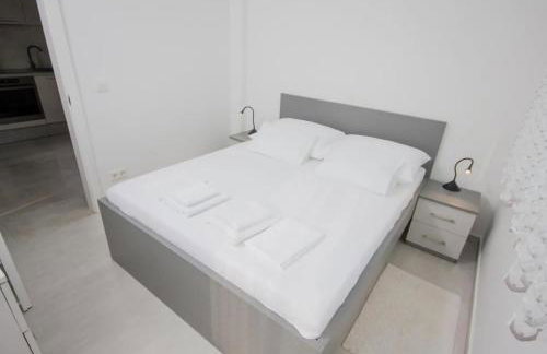 Apartment Apaso - Foto 12