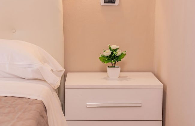 Le Camere di Teo 2 - Foto 42