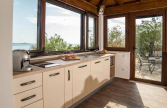 Poseydon Beach Bungalow - Foto 12