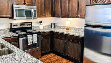 The Waverly - Foto 5