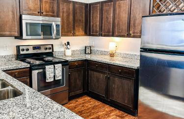 The Waverly - Foto 5