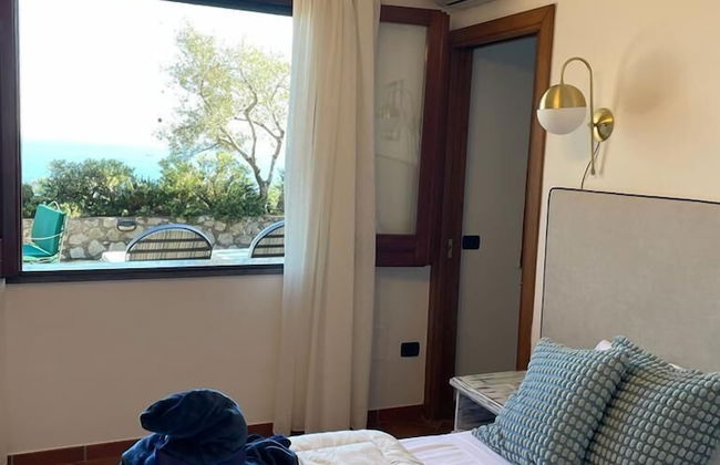 Seacliff Heaven - Foto 6