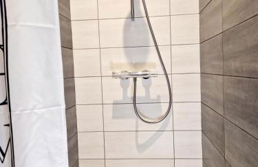 Le Coustouzet - Gîte 10 personnes Bozouls - Photo 9