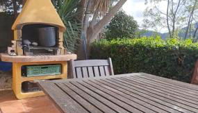 Villa cascada - Foto 5