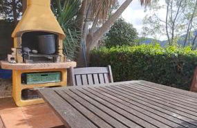 Villa cascada - Foto 13