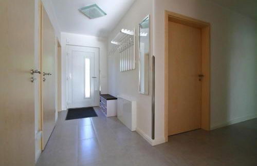 Ferienhaus Annemiete - Foto 6