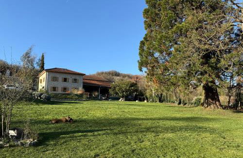 Villa HARMONIE - Foto 16