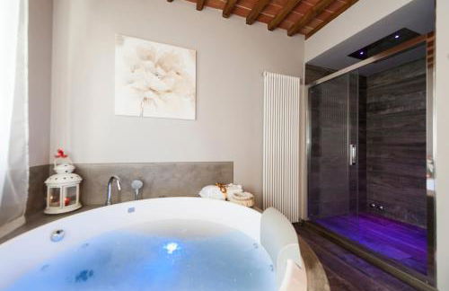 Agriturismo Belagaggio - Foto 53